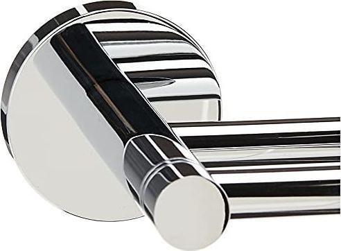 Produktbild Grohe Essentials