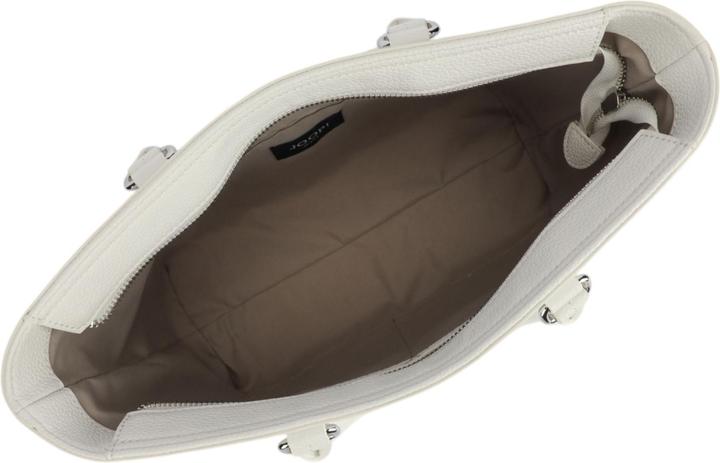 Produktbild Joop! Lettera 1.0 Ketty Handtasche 34 cm (8 l)