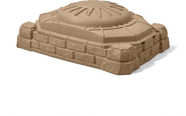 Actual product image Step2 Naturally Playful