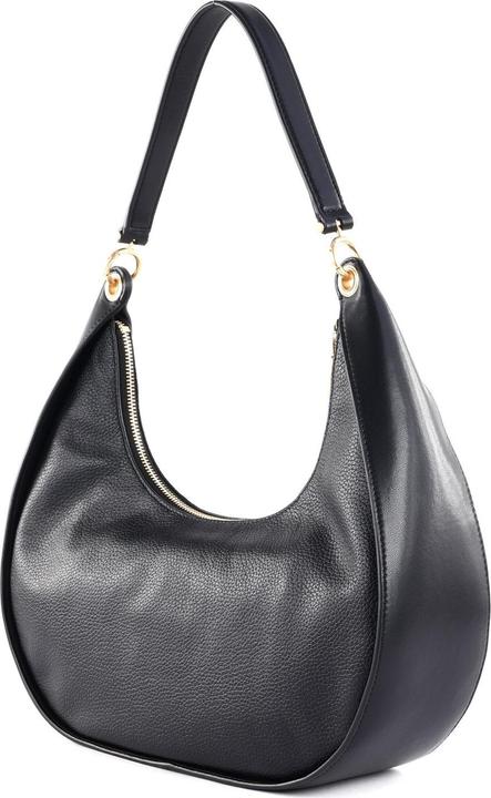 Immagine prodotto DKNY Abby Hobo