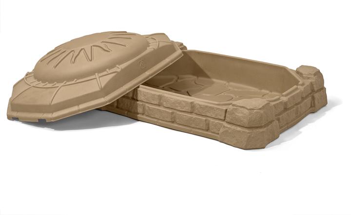 Actual product image Step2 Naturally Playful