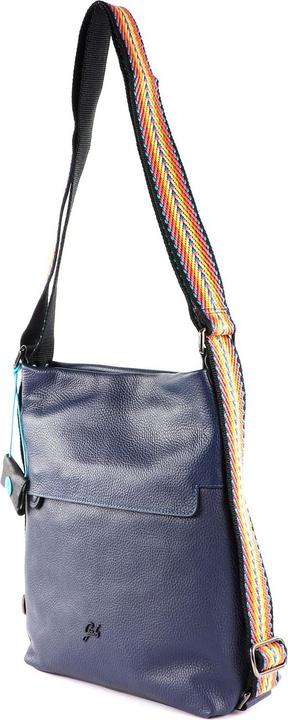 Immagine prodotto Gabs Clarissa TG Shoulderbag