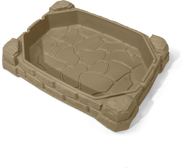 Actual product image Step2 Naturally Playful