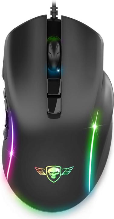 Spirit Of Gamer S-EM30 (Cable)