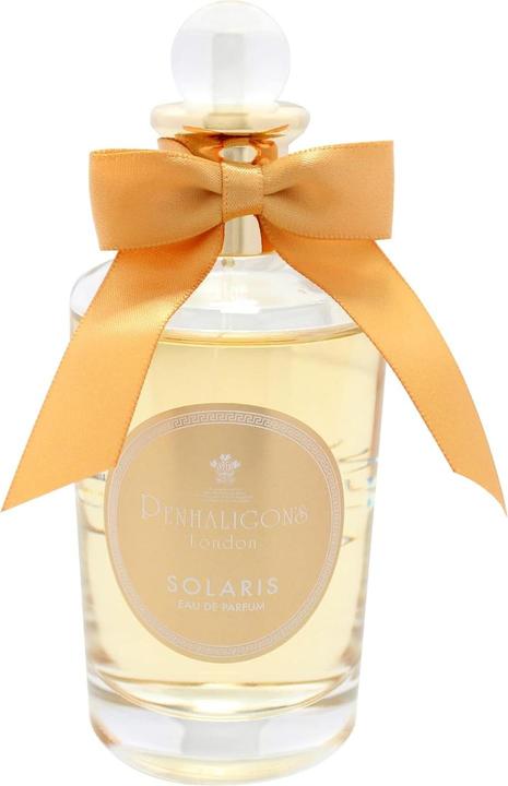 Produktbild Penhaligon's Solaris (Eau de Parfum, 100 ml)