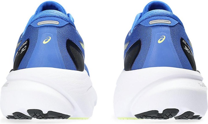 Produktbild ASICS Performance Gel-Kayano 30 (44.5)