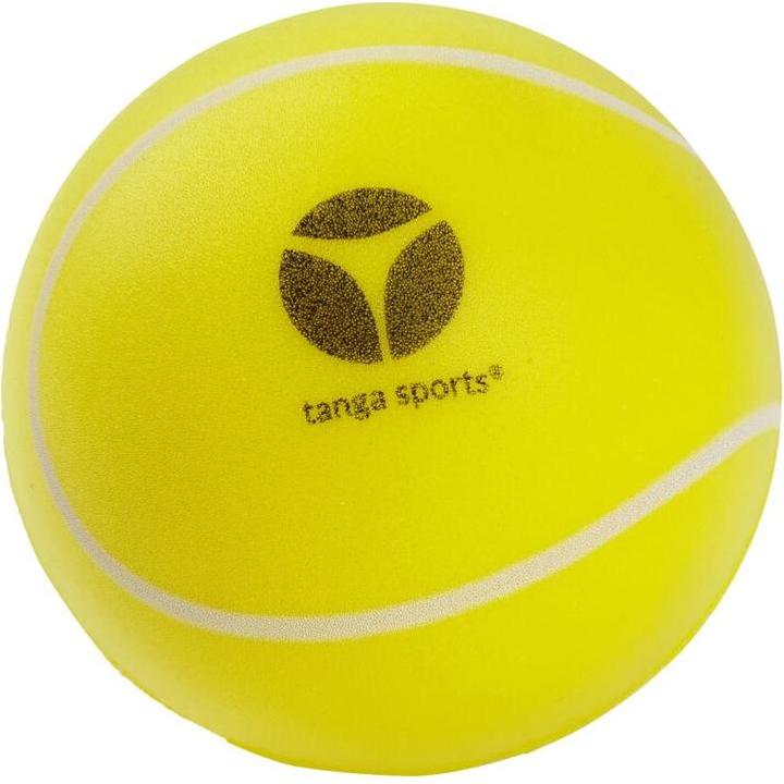 Immagine prodotto Tanga Sports ® Soft Tennis-Ball