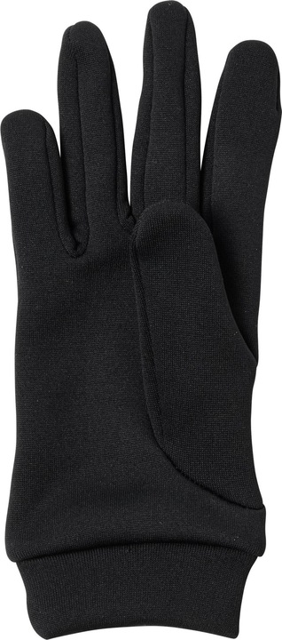 Actual product image Odlo Gloves (XXL)