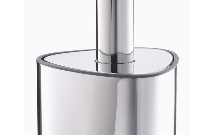 Actual product image Joseph Joseph Flex 360
