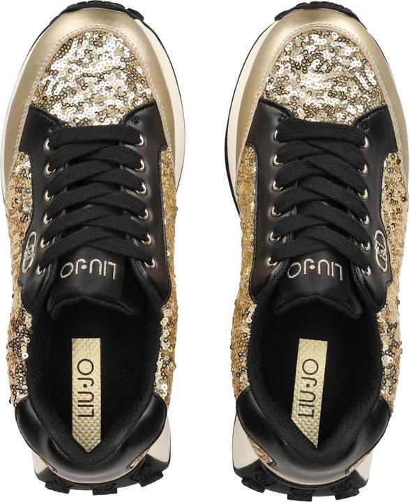 Immagine prodotto Liu Jo Sneaker (39)