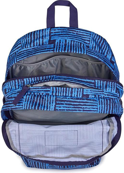 Immagine prodotto JanSport Big Day (34 l)