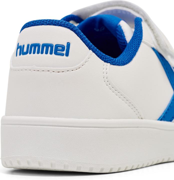 Image du produit hummel Derby Court Jr (30)