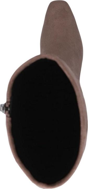 Actual product image Caprice Boots (36)