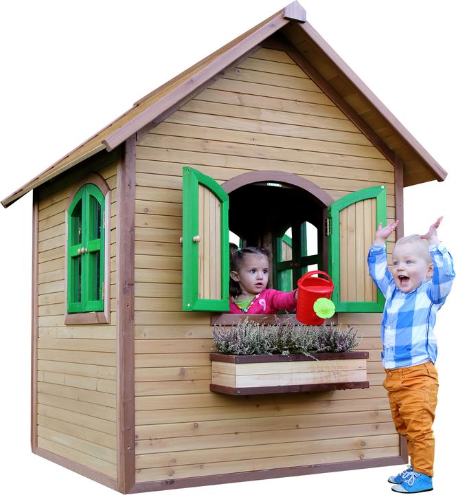 Produktbild Axi Julia