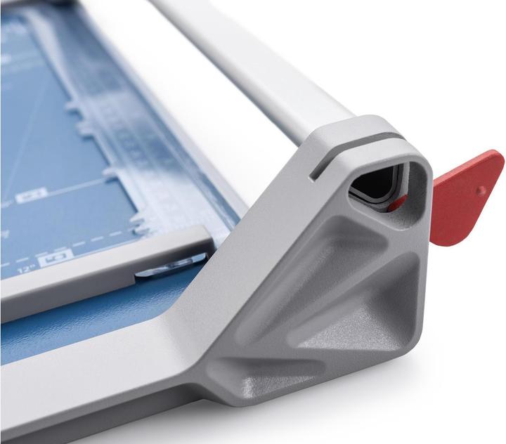 Image du produit Dahle 507 3. Gen (8 feuilles, A4)