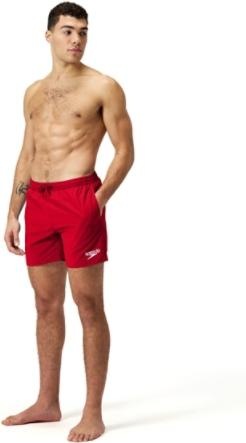 Actual product image Speedo Essentials 16” (M)