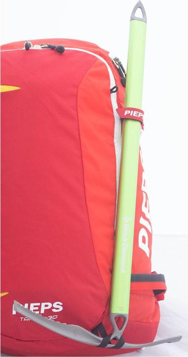 Produktbild Pieps Track Backpack 30l (30 l)
