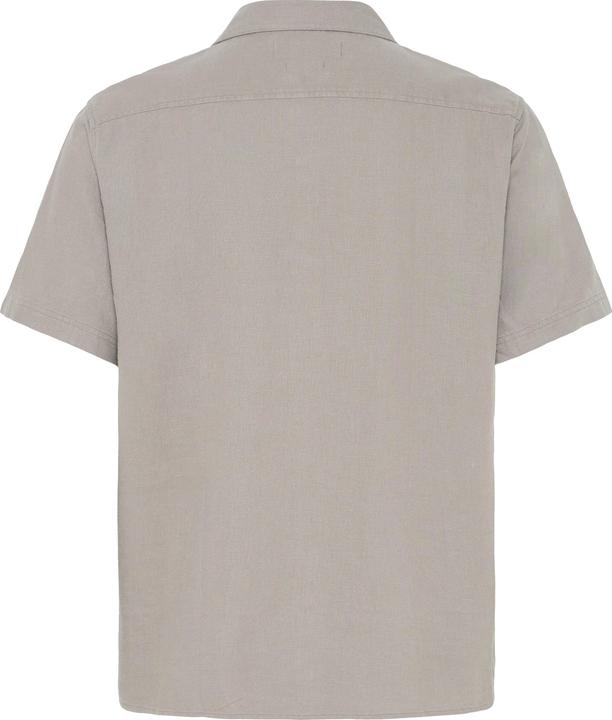 Produktbild Solid SDAllan (XXL)