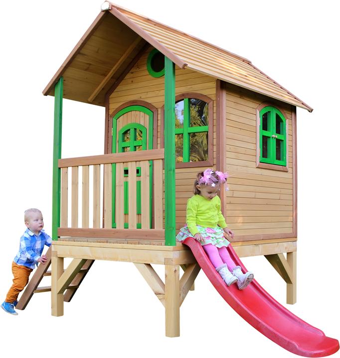 Image du produit Axi Tom