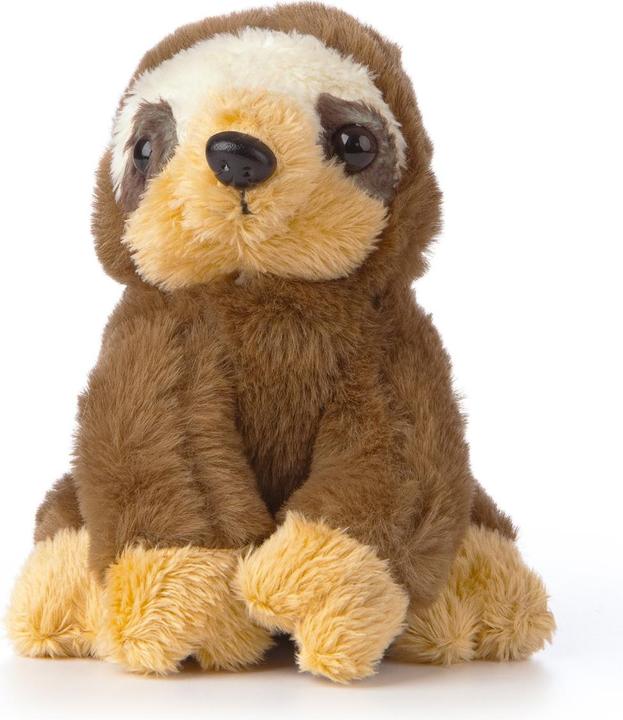 Image du produit Living Nature SMOLS Paresseux (15 cm)