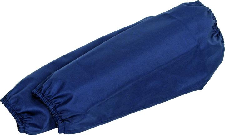 Actual product image Kerbl Oxford