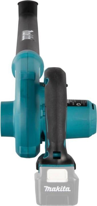 Produktbild Makita UB101DZ (Akkubetrieb, Laubsauger)