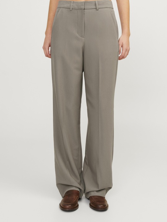 Produktbild JJXX JXMary Regular Hose (30)