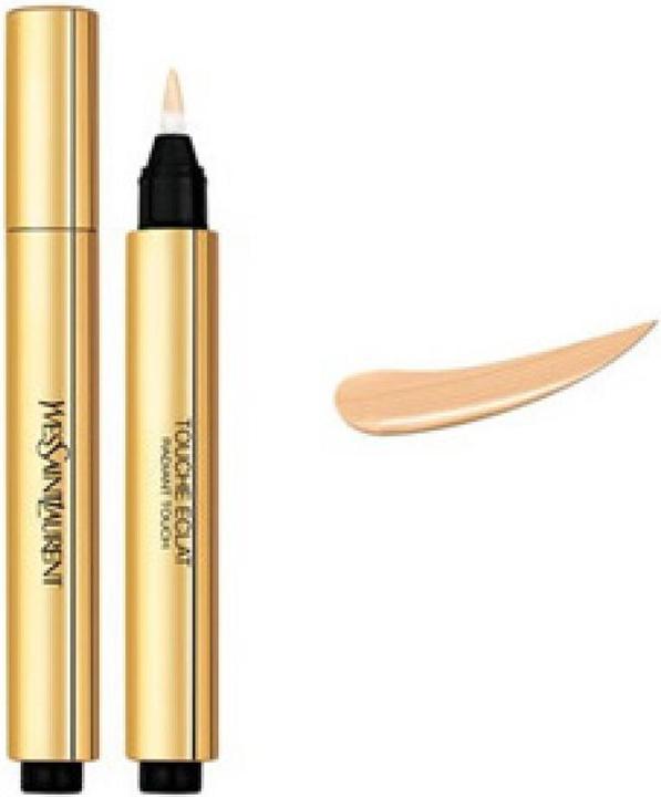 Image du produit Yves Saint Laurent Touche Éclat (3.5)