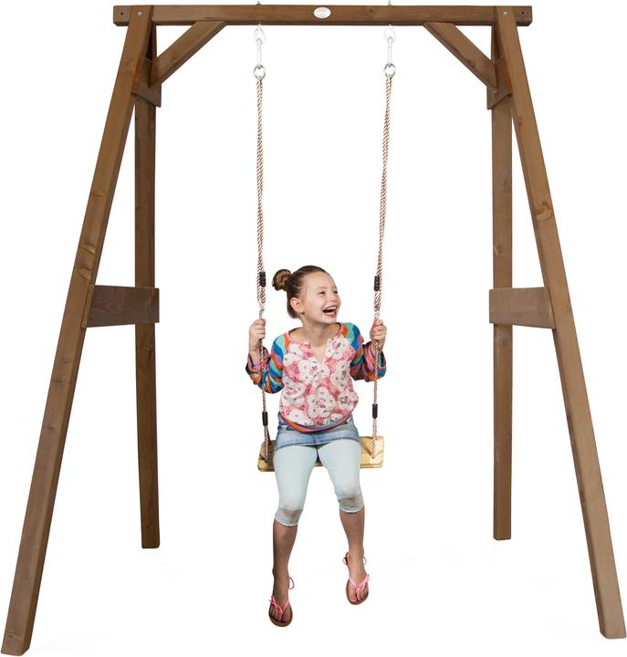 Image du produit Axi Balancier simple