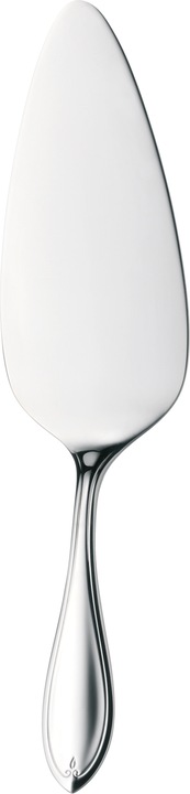 Actual product image WMF Premiere (Cake server)