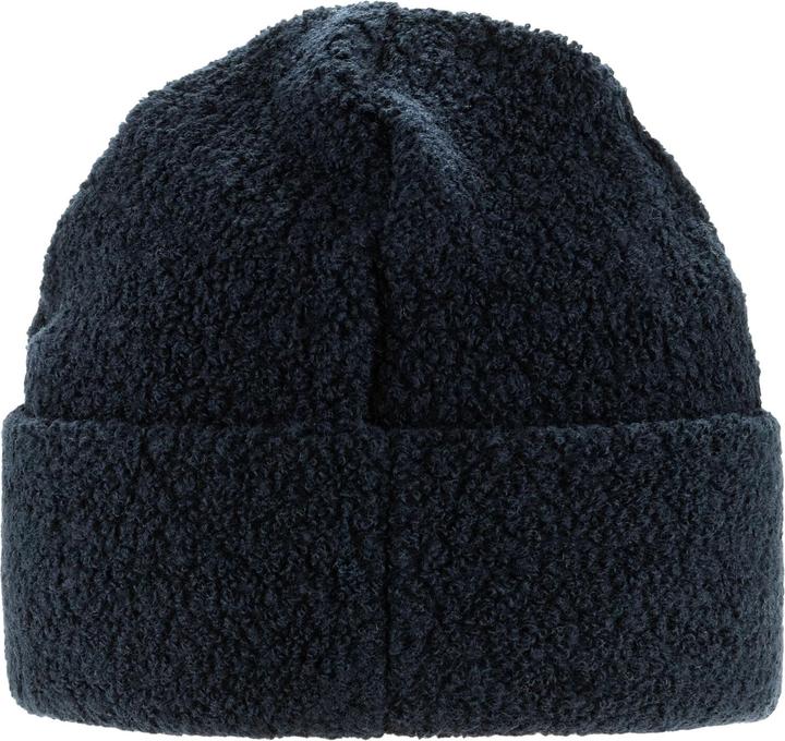 Image du produit Fjällräven Kaitum Beanie (Taille unique)