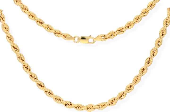 Image du produit Carat Chic (Argent 925, 50 cm)