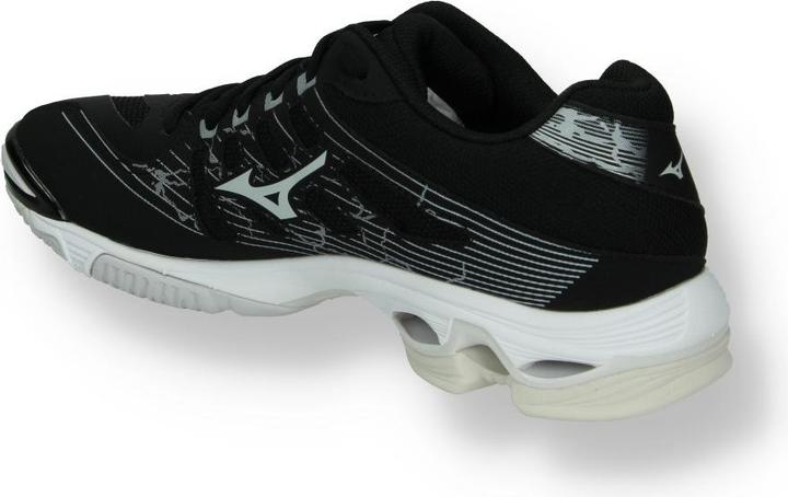 Produktbild Mizuno Wave Lightning Z7 (42)