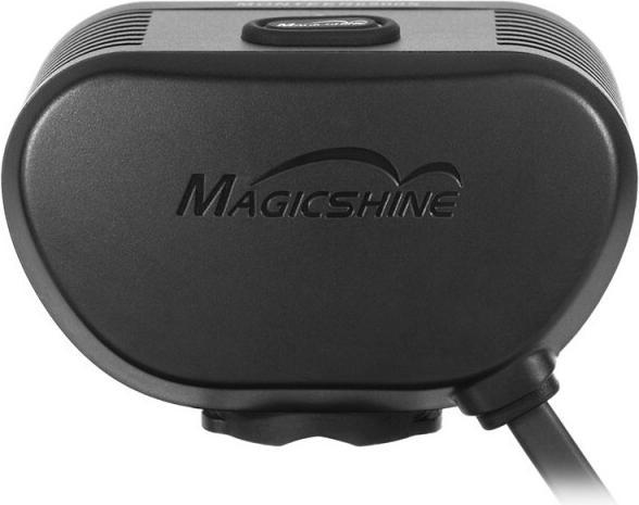 Image du produit Magicshine Moonteer 6500S V2,0