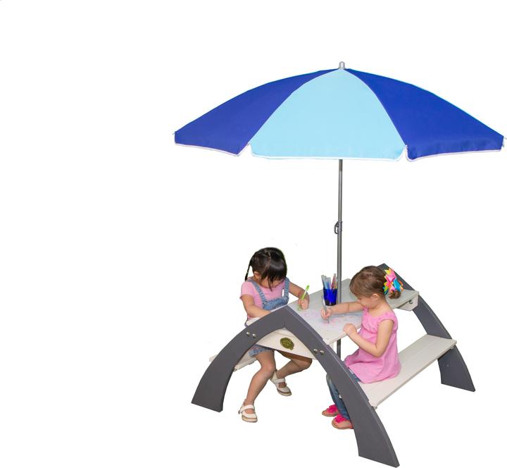 Image du produit Axi Kylo XL Table de pique-nique