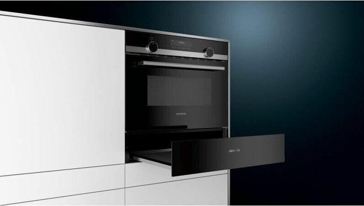 Actual product image Siemens BI510CNR0