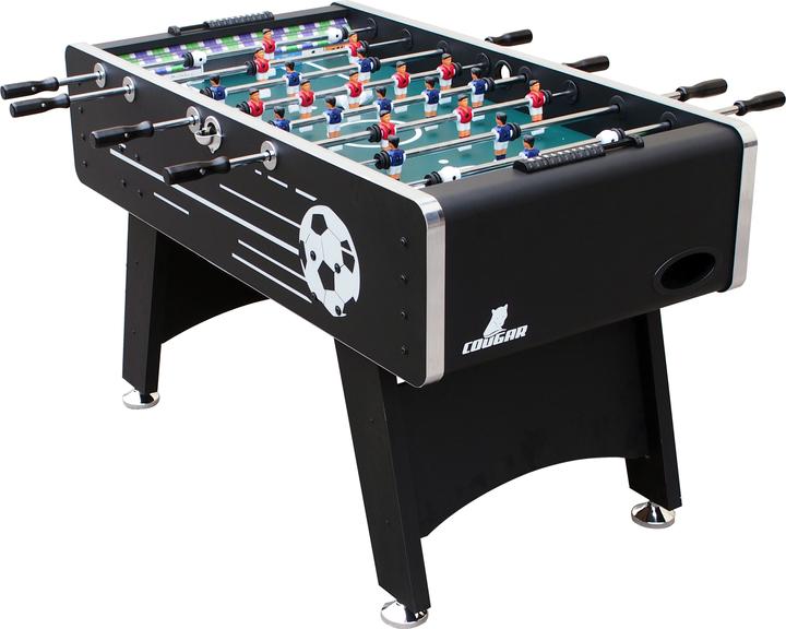 Image du produit Cougar Arène TS