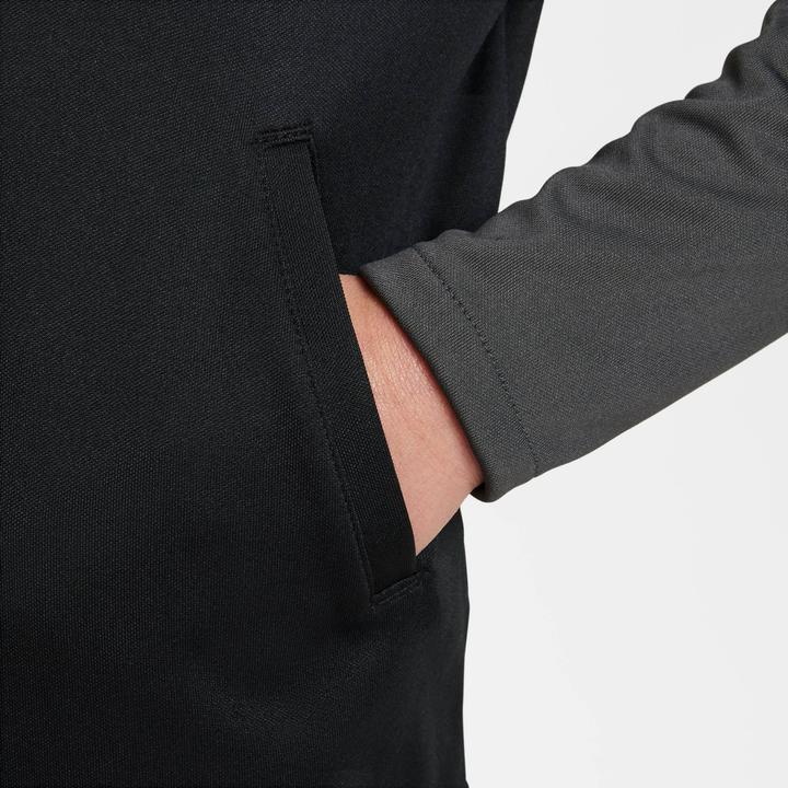 Image du produit Nike Survêtement Academy Pro pour jeunes enfants (L)