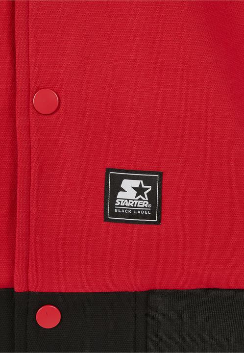 Produktbild Starter 71 College Jacket (L)