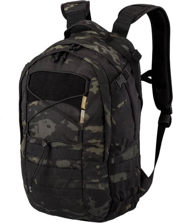 Produktbild Helikon EDC Backpack (24 l)
