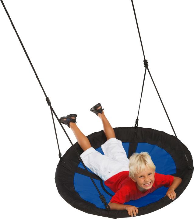 Produktbild Axi Nestschaukel Swibee