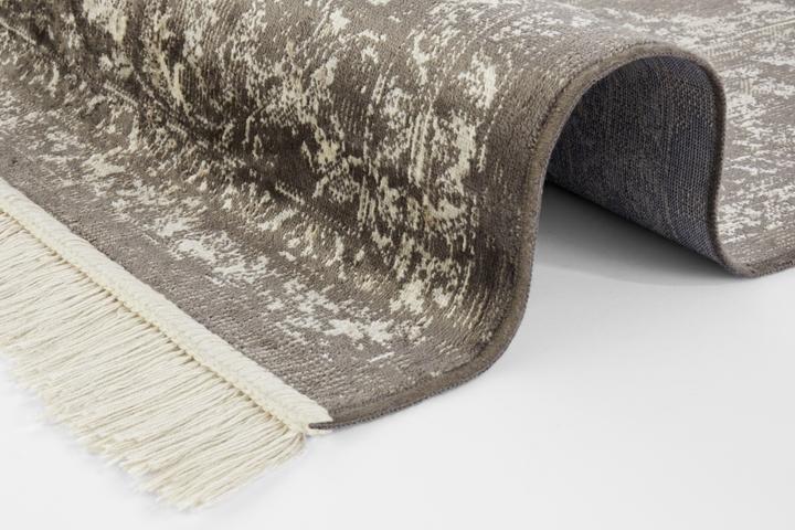 Actual product image Hanse Home Oriental Vintage (135 x 195 cm)