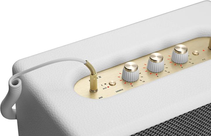 Image du produit Marshall Acton Bt Ii (Fonctionnement sur secteur)