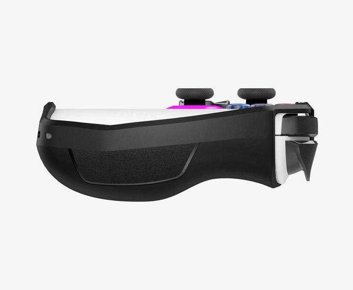 Produktbild Spigen Rugged Armor