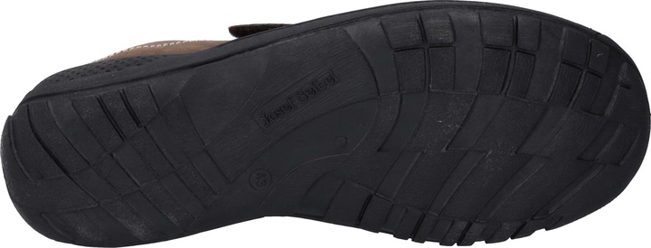Actual product image Josef Seibel 17122-522 (50)