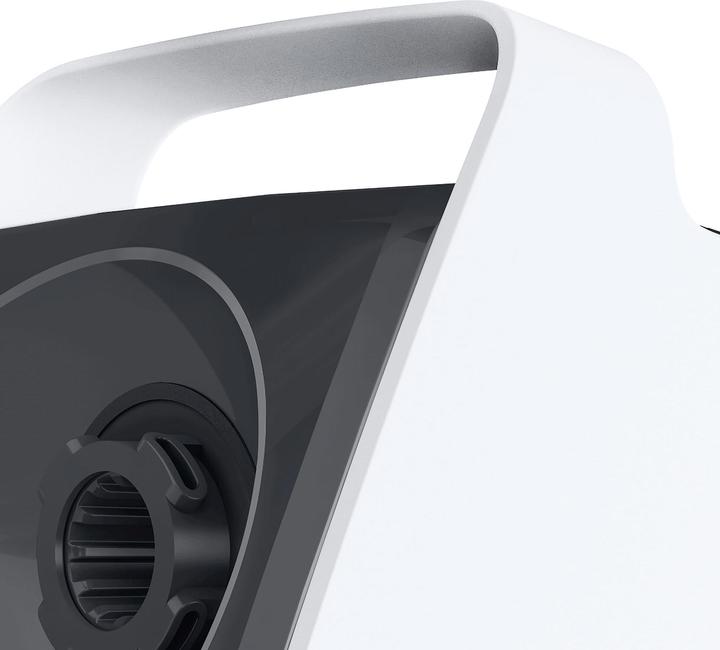 Actual product image Bosch Hausgeräte Mfw3612a