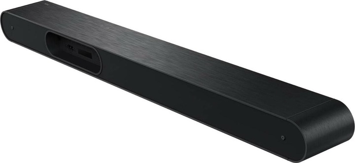 Produktbild TCL S643W (240 W, 3.1 Kanal)