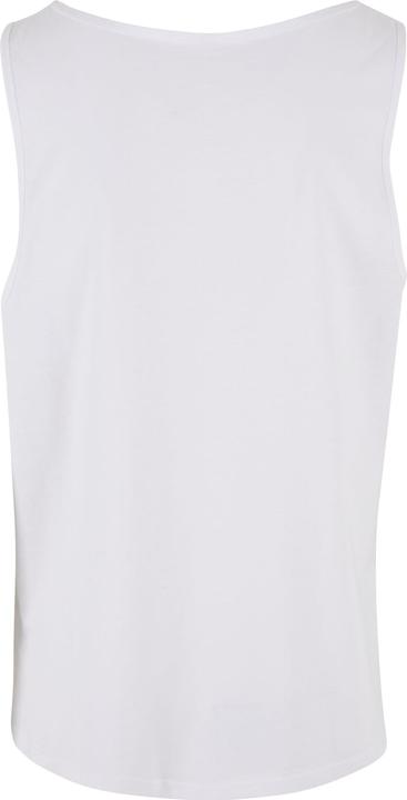 Produktbild Rocawear Basic Tanktop - 139115 (L)