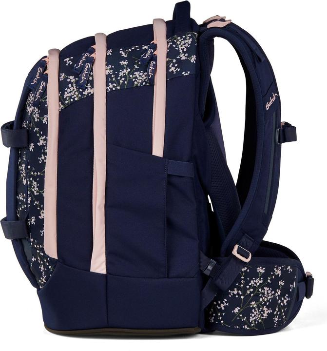 Immagine prodotto Satch Confezione Bloomy Breeze (30 l)