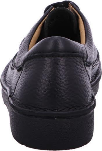 Produktbild Clarks Schnürschuhe (45)
